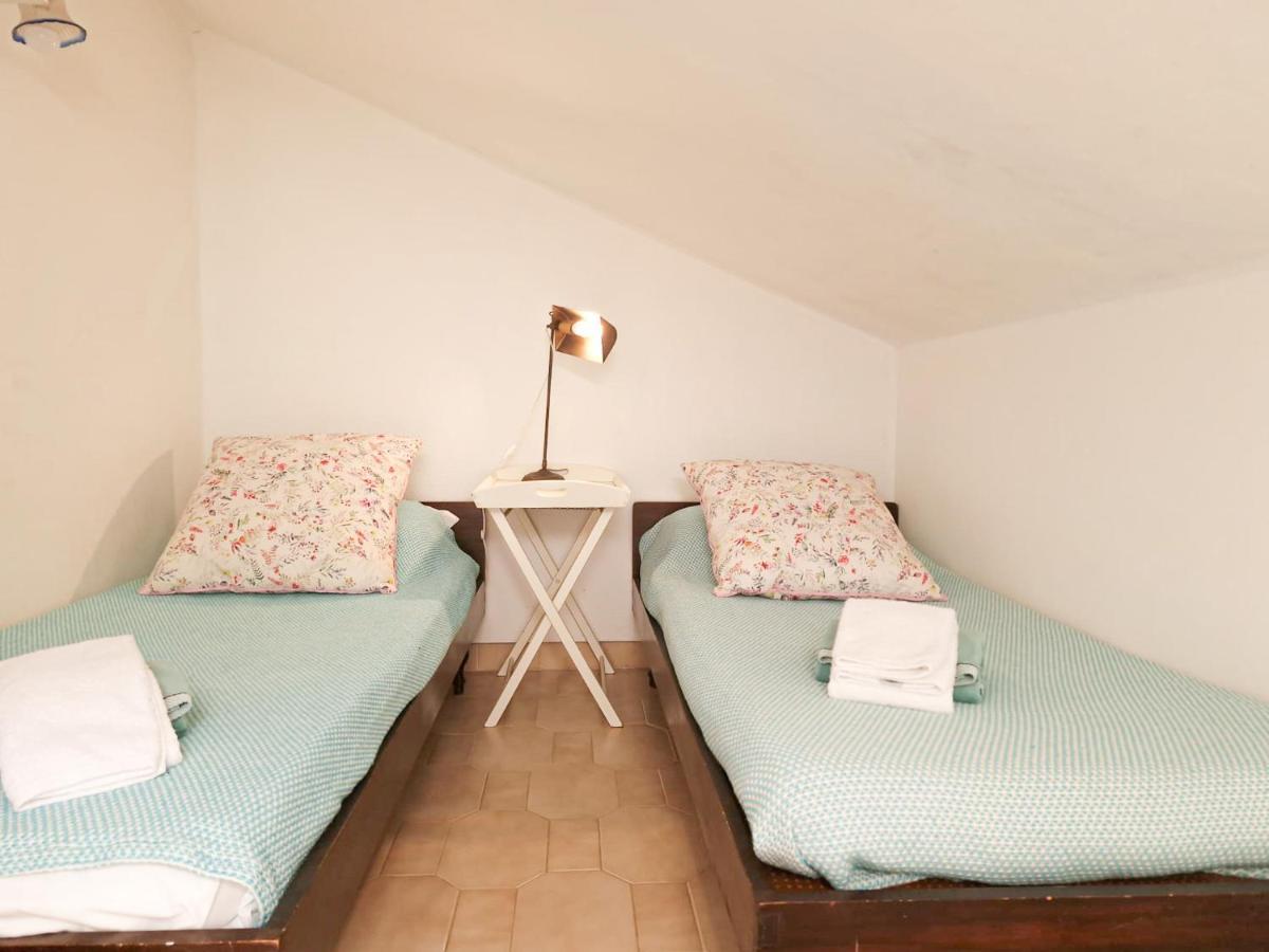 Jardins Do Mar - By Bedzy Apartment Албуфейра Екстериор снимка