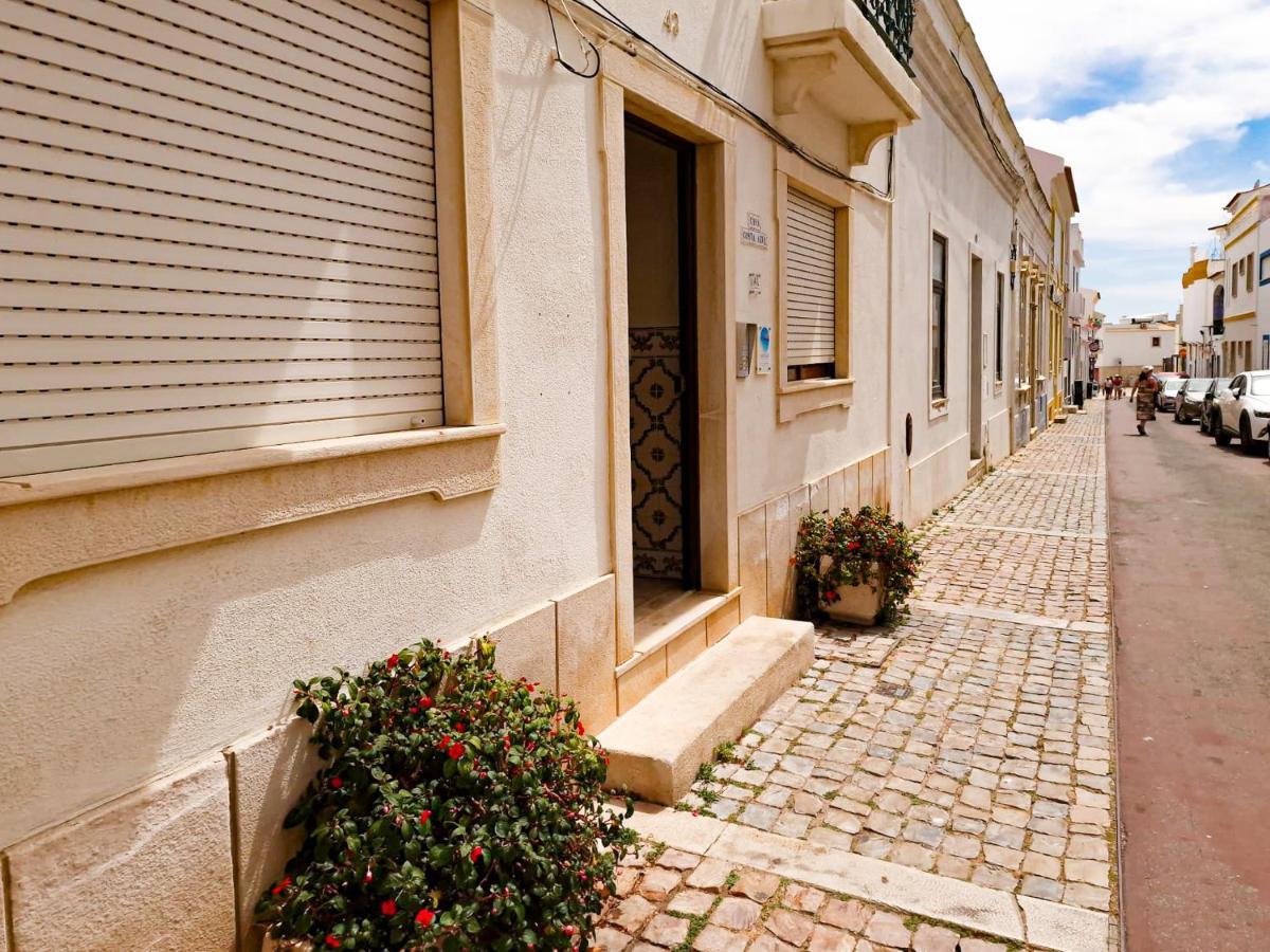 Jardins Do Mar - By Bedzy Apartment Албуфейра Екстериор снимка
