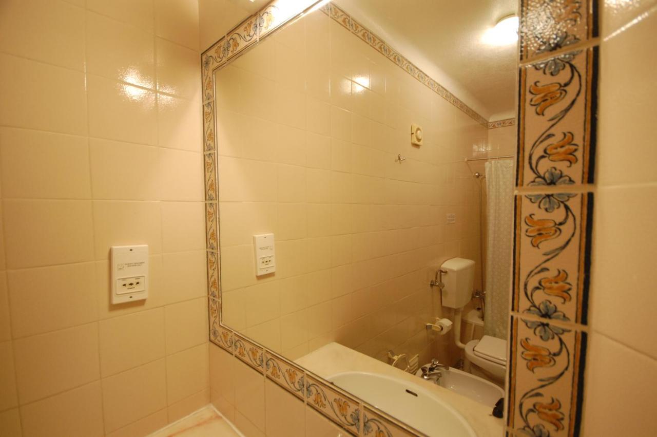 Jardins Do Mar - By Bedzy Apartment Албуфейра Екстериор снимка